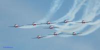 2005-abbostford-airshow 149.jpg